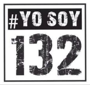 Yosoy132